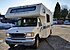 1997 Four Winds 5000 for sale 300177801